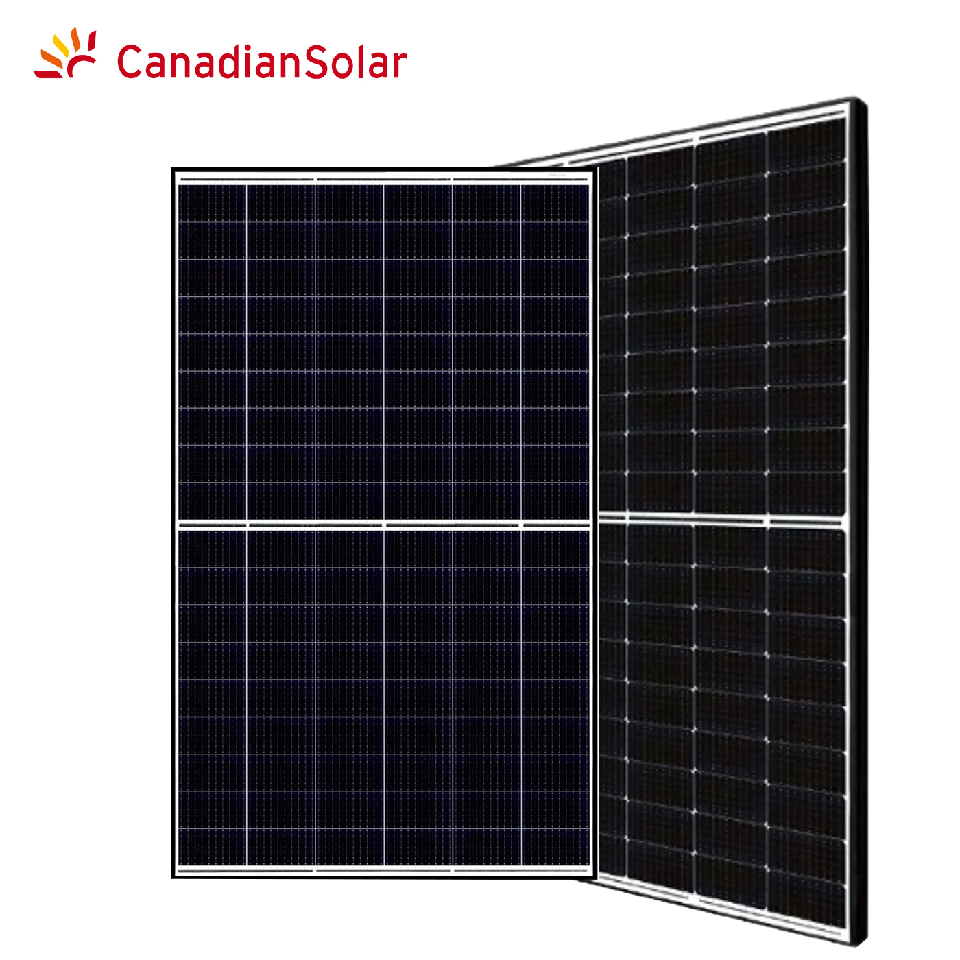Sofar Solar 20 kW PV-Komplettset mit Notstromfunktion