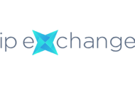 IP Exchange Logo 1png