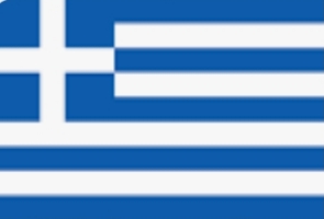 Greece Web