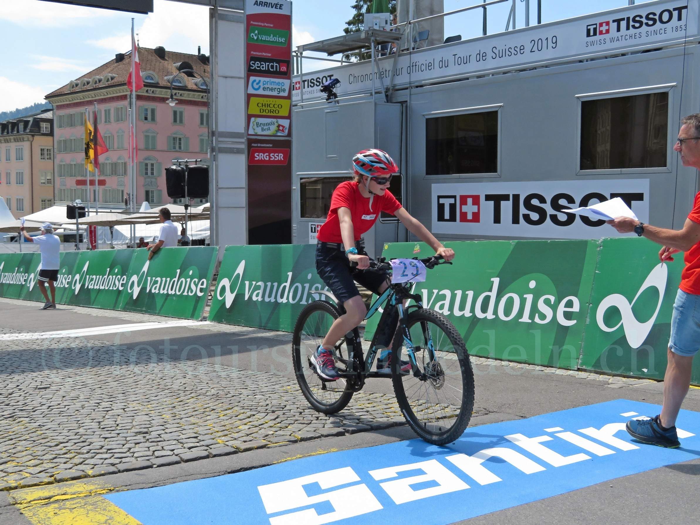 Tour de Suisse Einsiedeln 2019 050