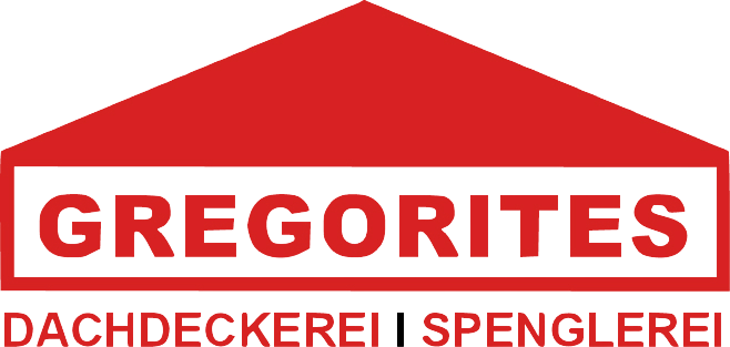 Gregorites Dachdeckerei - Spenglerei