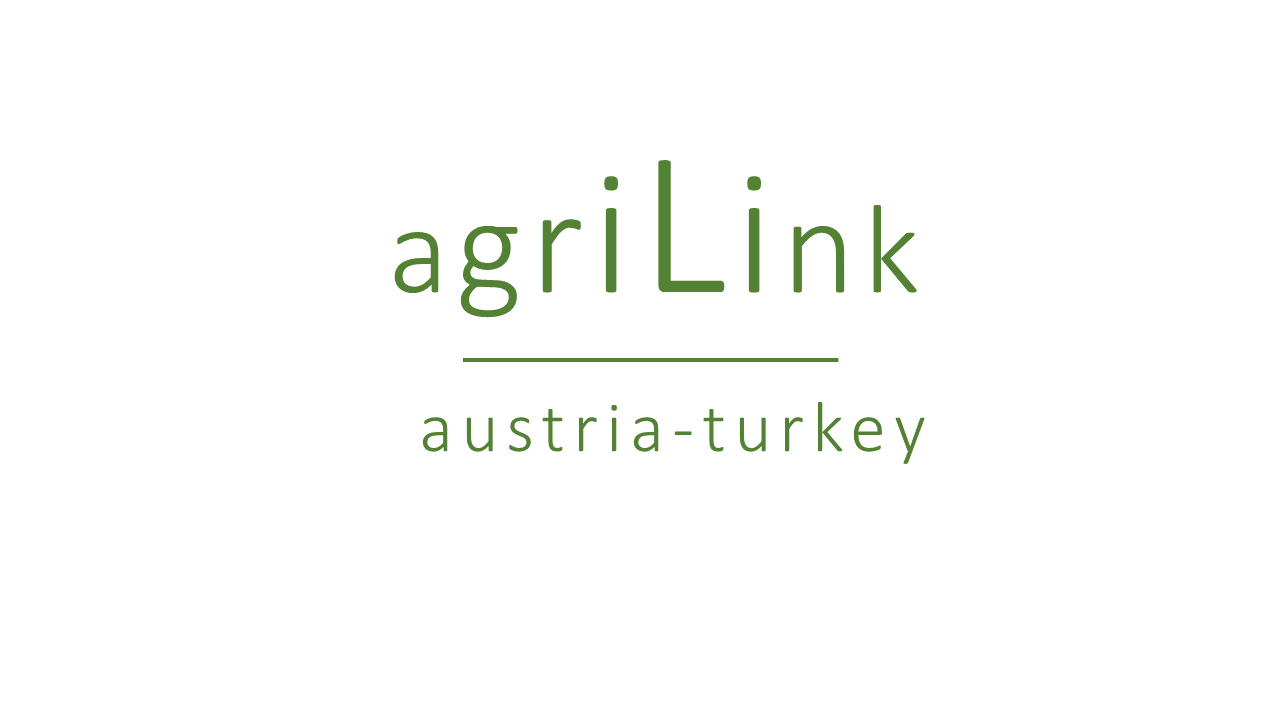 agrilink_austria  turkeypng