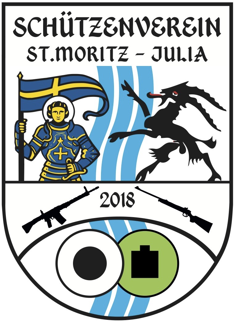 Schützenverein St. Moritz-Julia