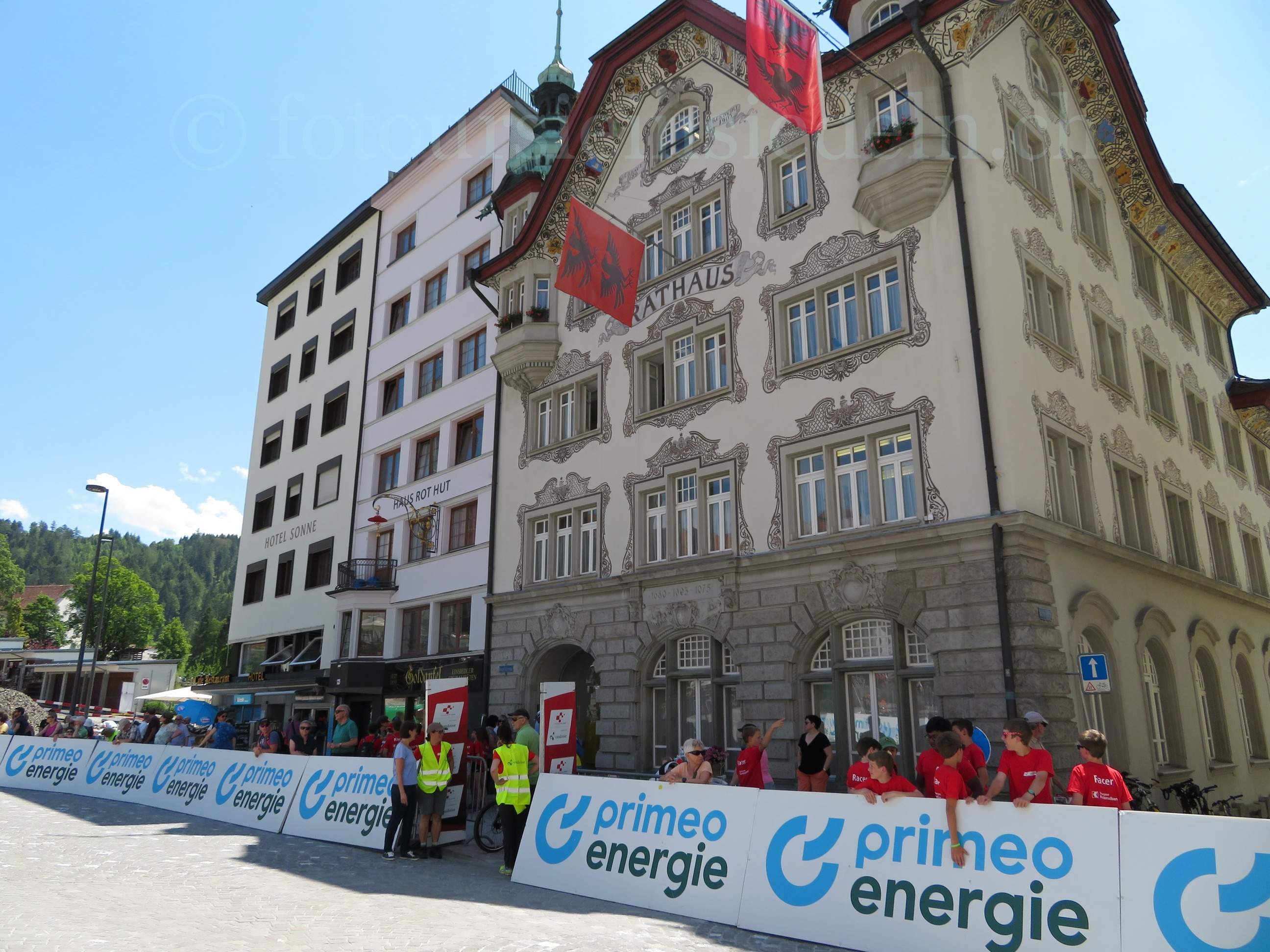 Tour de Suisse Einsiedeln 2019 022