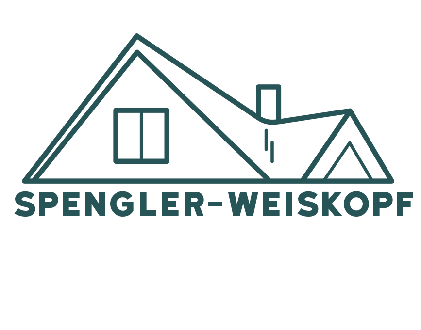 Spengler Weiskopf