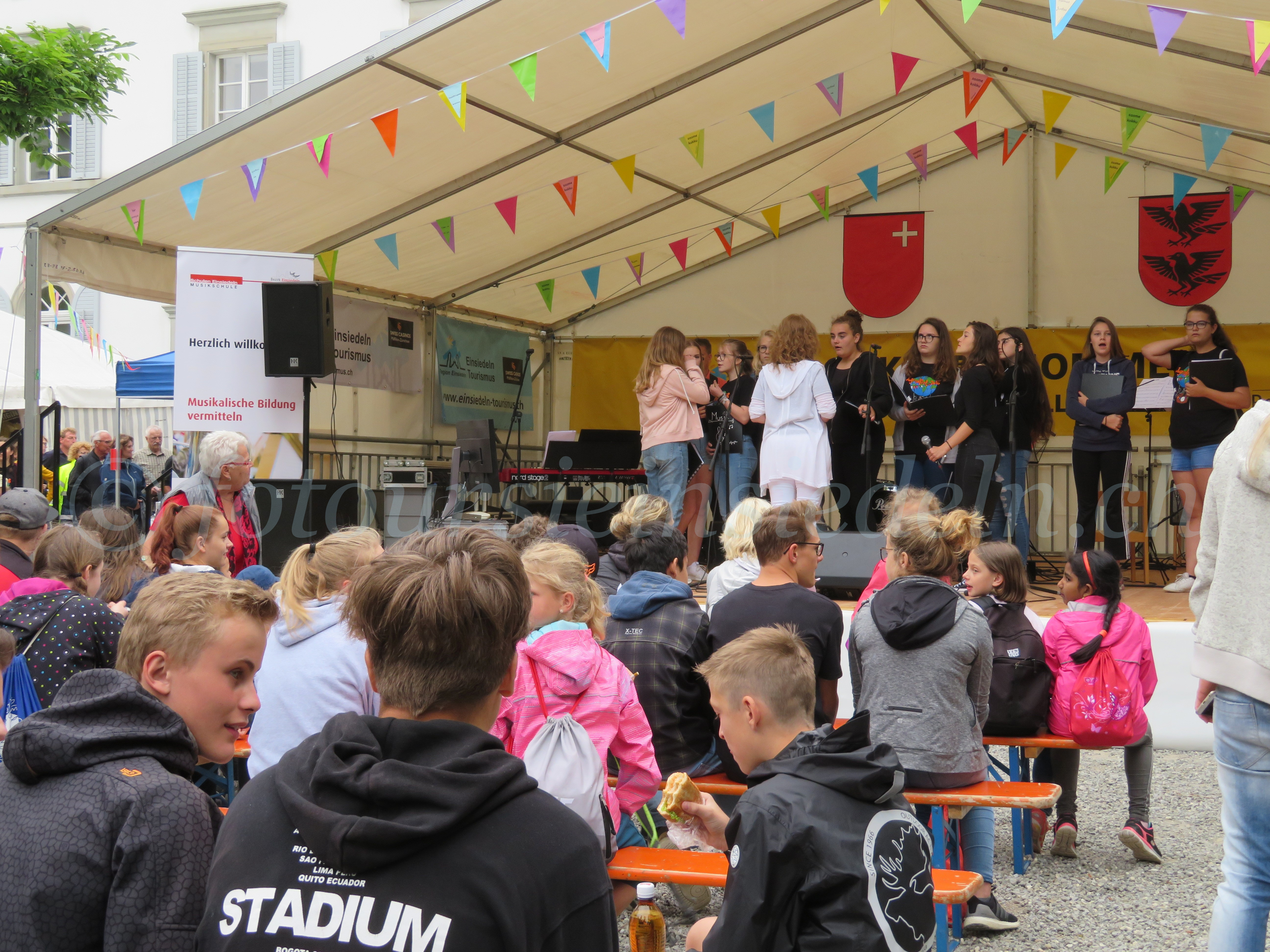 Einsiedler Jugendfest S 2018 077