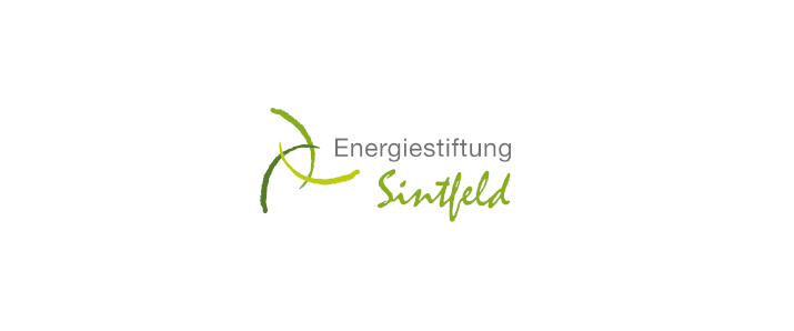 Energiestiftung Sintfeld